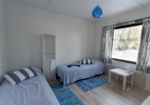 JaamarMutka Niinijoki